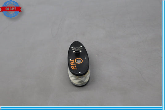 03-11 Mercedes W211 E320 E500 Front Left Side Master Window Control Switch Oem