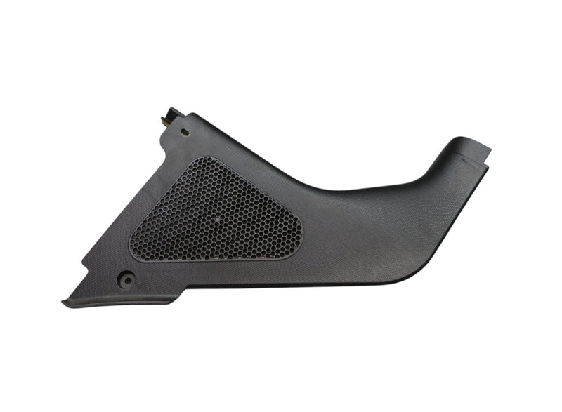 Load image into Gallery viewer, 14-21 Bmw I3 i3s I01 Front Right Passenger Lower Dash Kick Trim Panel Cover Oem
