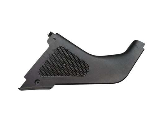 14-21 Bmw I3 i3s I01 Front Right Passenger Lower Dash Kick Trim Panel Cover Oem