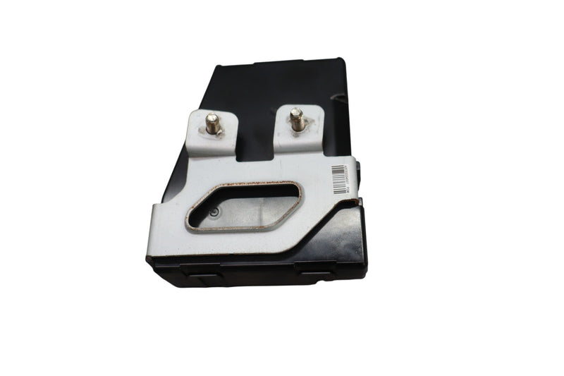 Load image into Gallery viewer, 11-13 Hyundai Equus Power Supply Distribution Control Module Unit ECU Oem
