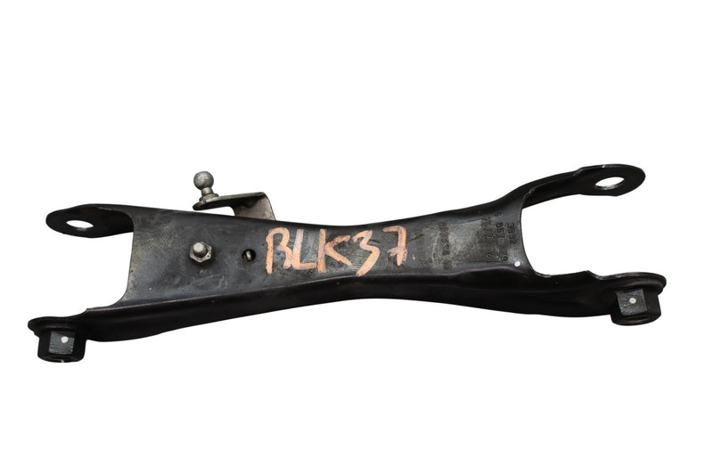 Load image into Gallery viewer, 14-21 BMW i3 REX Rear Left Driver Side Suspension Lower Control Arm 6867879 Oem
