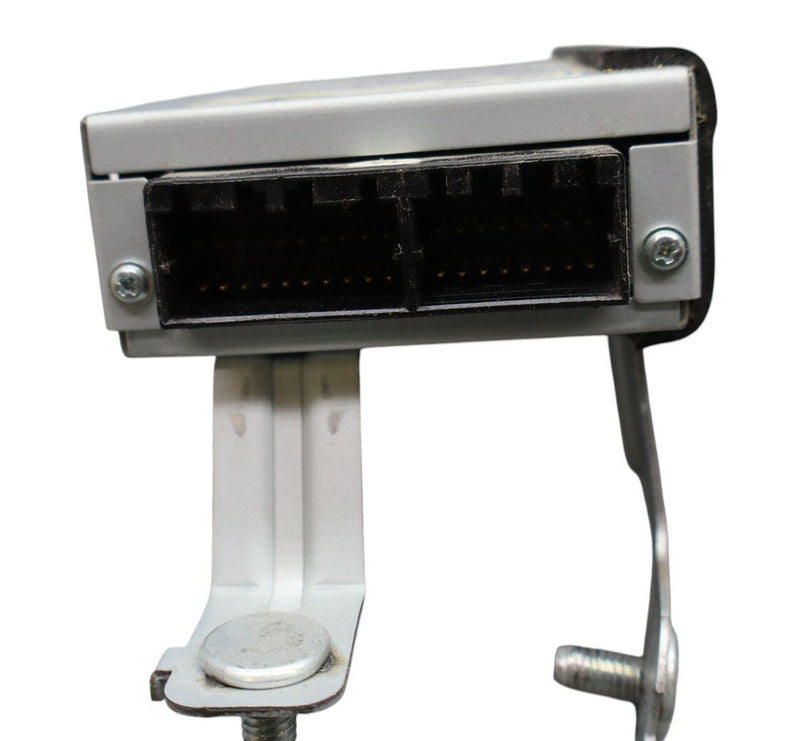 Load image into Gallery viewer, 11-13 Hyundai Equus Dash Instrument Panel USB Interface Control Module Unit Oem
