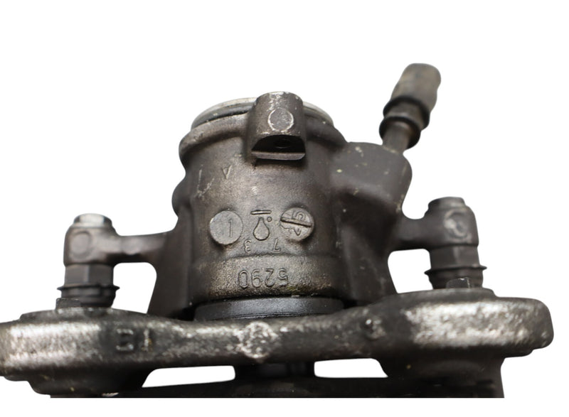 Load image into Gallery viewer, 06-19 Mercedes X166 GL450 ML350 Rear Left Driver Side Brake Caliper Oem
