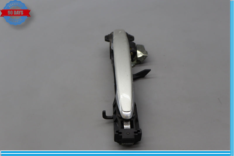 Load image into Gallery viewer, 02-10 Lexus SC430 Front Right Passenger Side Exterior Door Handle Oem
