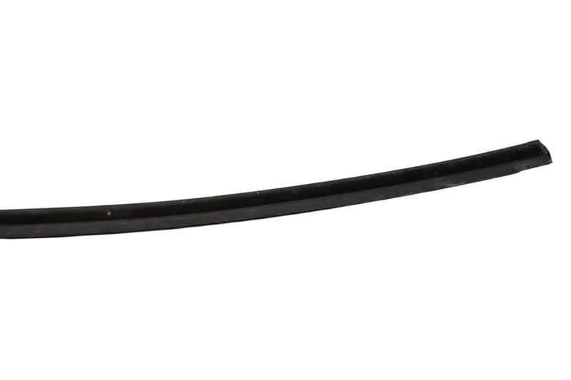 Load image into Gallery viewer, 14-22 Maserati Ghibli M157 Rear Right Door Window Inner Weatherstrip Seal Oem
