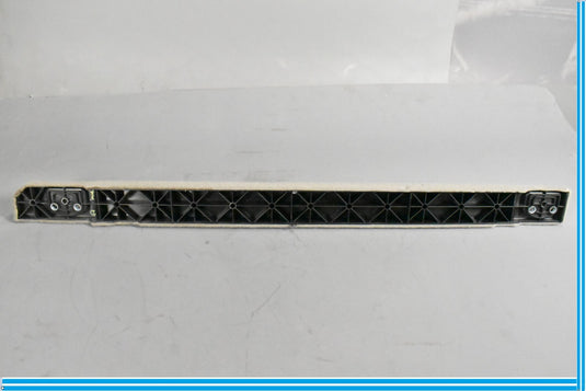 11 - 17 Porsche CAYENNE Rear Right Passenger Trunk Luggage Compartment Trim Oem