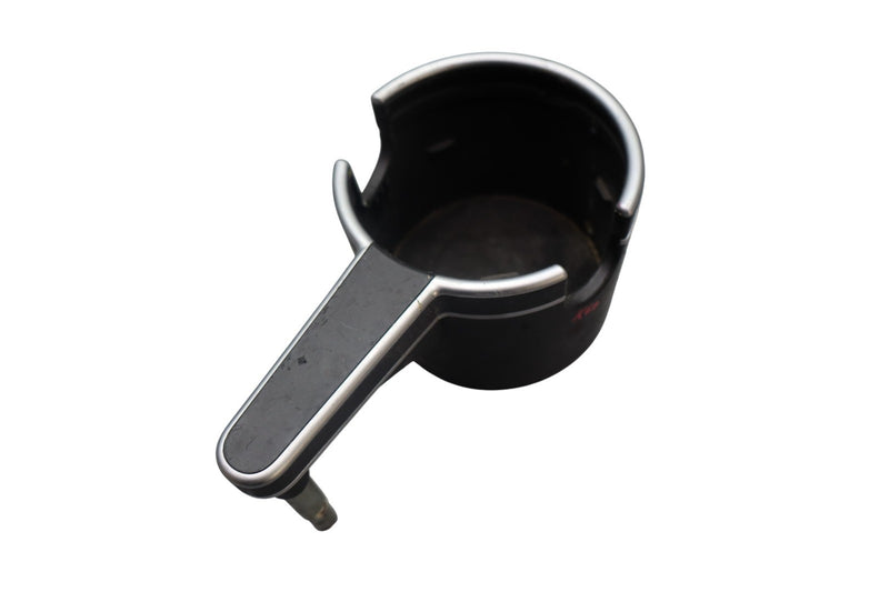 Load image into Gallery viewer, 03-06 Mercedes R230 SL500 AMG Right Passenger Side Seat Cup Drink Holder Oem
