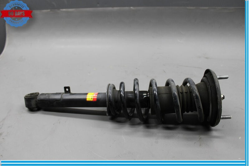 Load image into Gallery viewer, 02-05 Lexus SC430 Front Right Passenger Side Shock Strut Impact Absorber Oem
