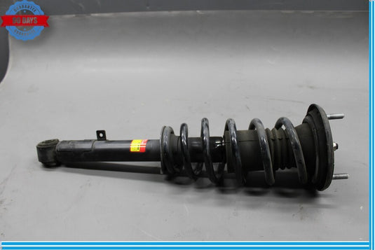 02-05 Lexus SC430 Front Right Passenger Side Shock Strut Impact Absorber Oem