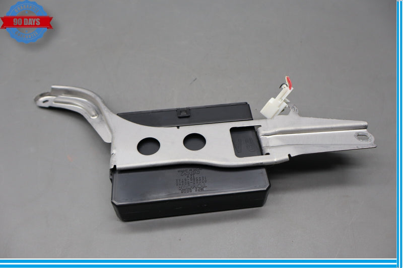 Load image into Gallery viewer, 07-09 Lexus LS460 LS460L Front Right Passenger Side Door Control Module Unit Oem
