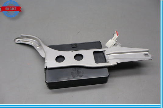 07-09 Lexus LS460 LS460L Front Right Passenger Side Door Control Module Unit Oem
