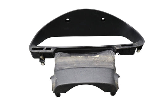 07-12 Lexus LS460 Speedometer Instrument Cluster Gauge Trim Bezel Cover Oem