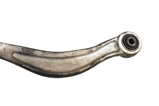 07-17 Lexus LS460 LS460L Rear Left Driver Side Track Bar Tie Rod Control Arm Oem