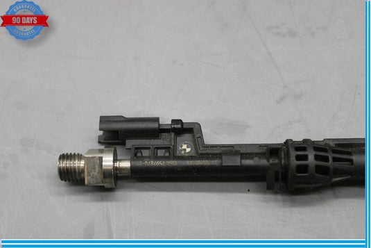12-18 BMW 320i 328i 528i F30 Fuel Injector 13647597870 Oem