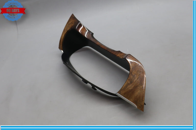 Load image into Gallery viewer, 2012 Hyundai Equus SIG Speedometer Instrument Cluster Dash Trim Oem
