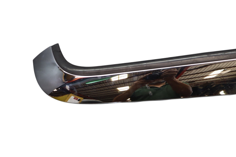 Load image into Gallery viewer, 02-05 Ford Thunderbird Front Right Passenger Side Windshield Reveal Molding Oem
