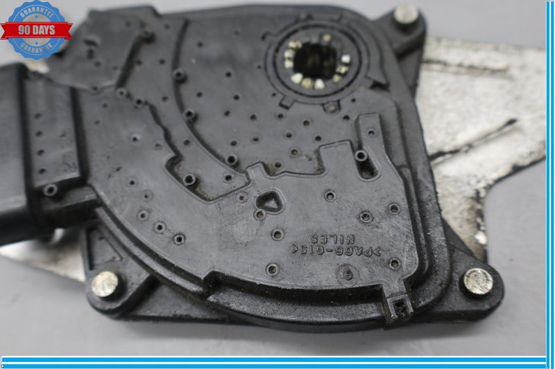 Load image into Gallery viewer, 03-07 HUMMER H2 Auto Transmission Neutral Safety Switch Module 24221125 Oem
