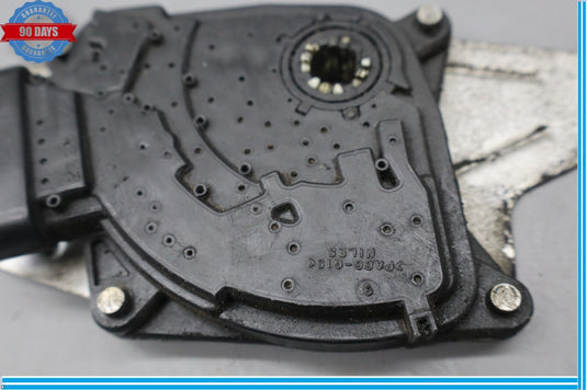 03-07 HUMMER H2 Auto Transmission Neutral Safety Switch Module 24221125 Oem
