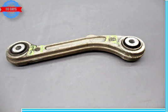 14-19 Maserati Ghibli Rear Right Passenger Side Upper Suspension Control Arm Oem