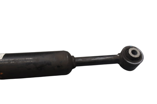 14-17 Maserati Ghibli Rear Right Side Suspension Shock Strut Absorber Strut Oem