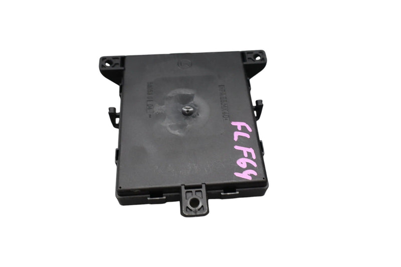 Load image into Gallery viewer, 06-13 Mercedes GL450 ML450 ML550 Front Left Driver Side Door Control Module Oem
