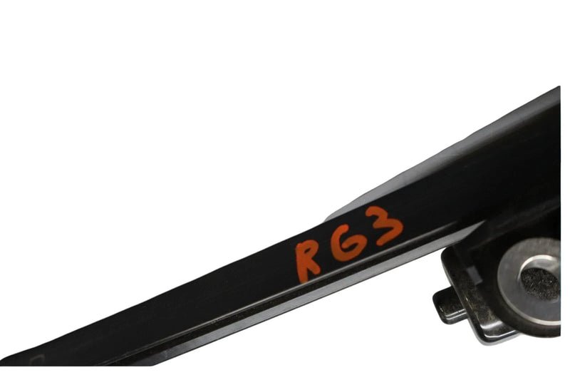 Load image into Gallery viewer, 10-17 Audi A5 A5 Quattro S5 Front Right Passenger Seat Belt Tensioner Motor OEM
