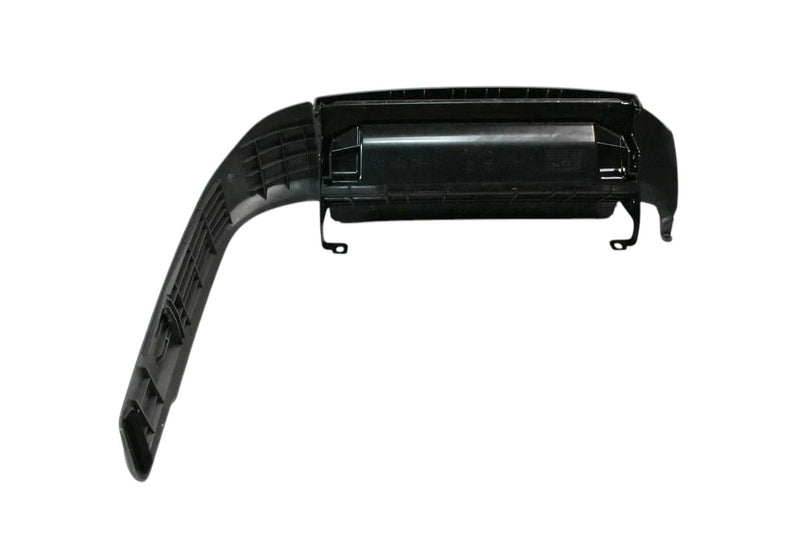 Load image into Gallery viewer, 07-10 Mercedes W216 CL550 CL600 Front Right Under Seat Storage Compartment Oem
