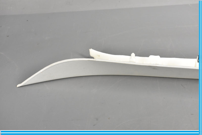 Load image into Gallery viewer, 18-20 Jaguar E-Pace Front Right Passenger Side A Pillar Trim Panel Cover Oem
