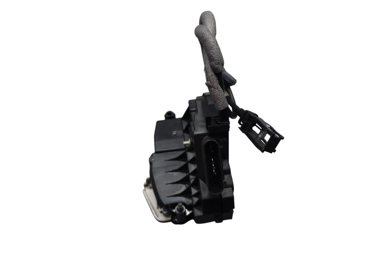Load image into Gallery viewer, 13-19 Ford Escape Front Right Passenger Side Door Lock Latch Actuator Oem
