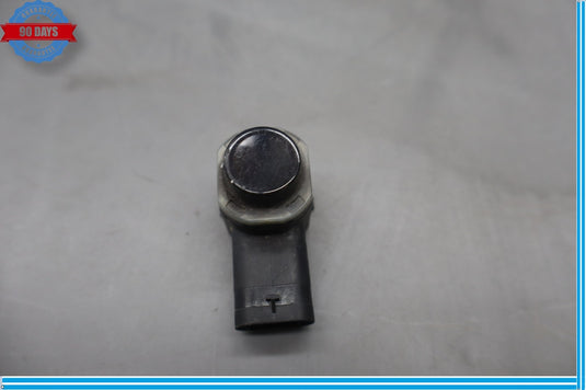 11-18 Volkswagen Touareg Park Assist Parking Aid Sensor 5KD919275A Oem