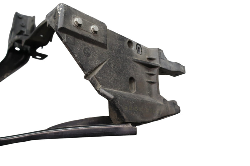 Load image into Gallery viewer, 10-16 Mercedes E350 Front Right Side Headlight Head Light Bracket Frame Oem
