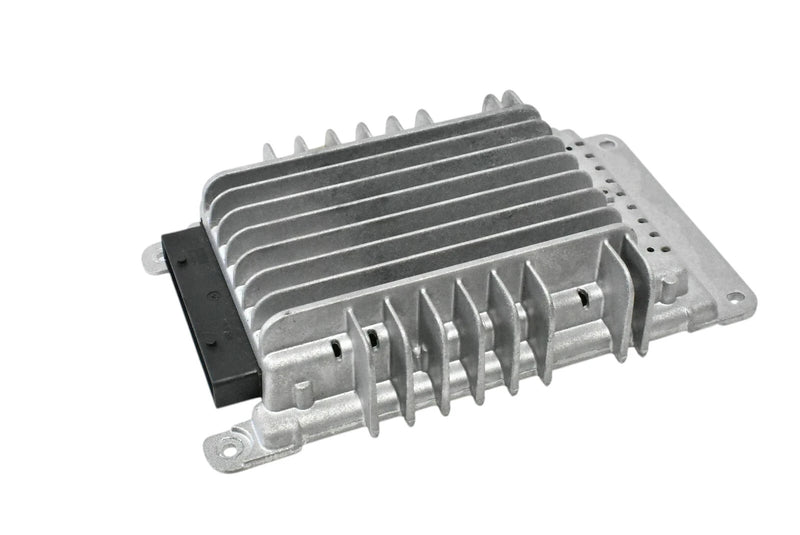 Load image into Gallery viewer, 03-08 Maserati Quattroporte M139 Audio Power Amplifier Amp Bose 190939 Oem
