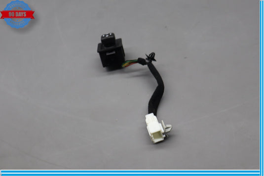 15-20 Hyundai Genesis Steering Column Switch Assembly Tilt Telescopic Oem