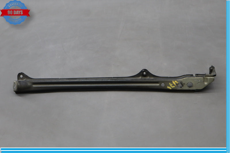 Load image into Gallery viewer, 07-12 Lexus LS460 Radiator Support Center Vertical Grille Bracket Brace Oem
