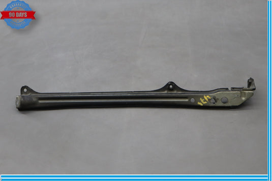 07-12 Lexus LS460 Radiator Support Center Vertical Grille Bracket Brace Oem