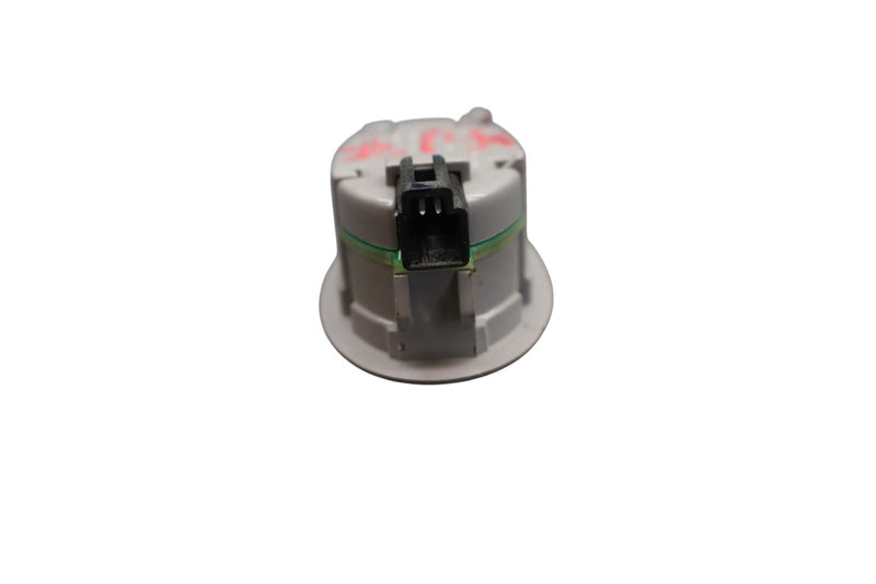Load image into Gallery viewer, 14-16 Hyundai Equus Overhead Roof Dome Interior Light Lamp 92890-3NXXX Oem
