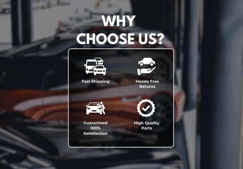 Load image into Gallery viewer, 12-18 Audi A6 Quattro Front Left Driver Side Lower Control Arm 4G0407695 OEM
