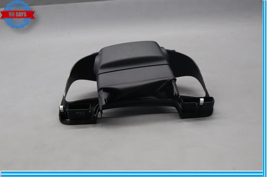 07-12 Lexus LS460 Dashboard Instrument Panel Gauge Speedometer Bezel Trim Oem