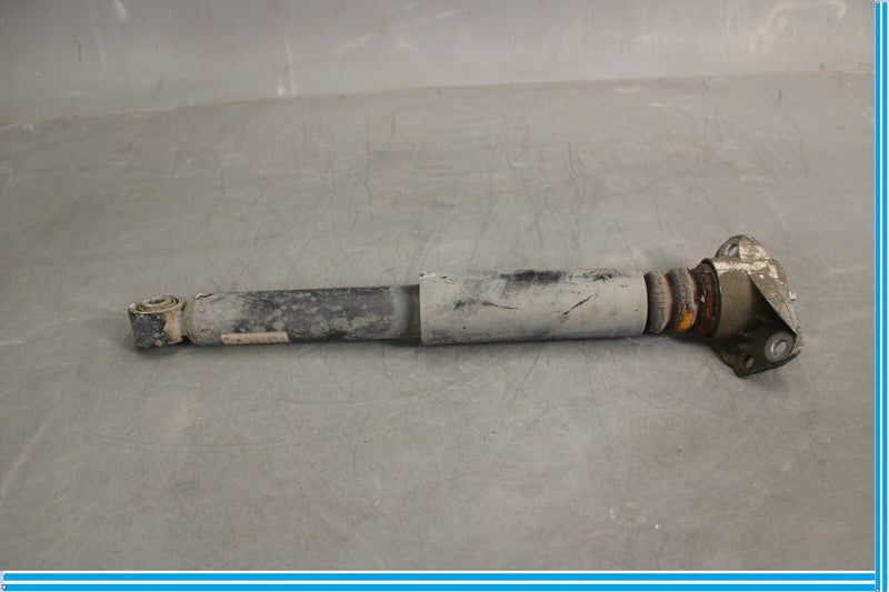 Load image into Gallery viewer, 09-17 Volkswagen CC Rear Left Driver Side Shock Strut Absorber Damper Oem
