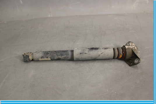 09-17 Volkswagen CC Rear Left Driver Side Shock Strut Absorber Damper Oem