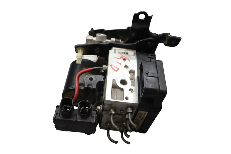 Load image into Gallery viewer, 07-17 Lexus XF40 LS460 Antilock Brake ABS Control Module Pump 4451050070 Oem
