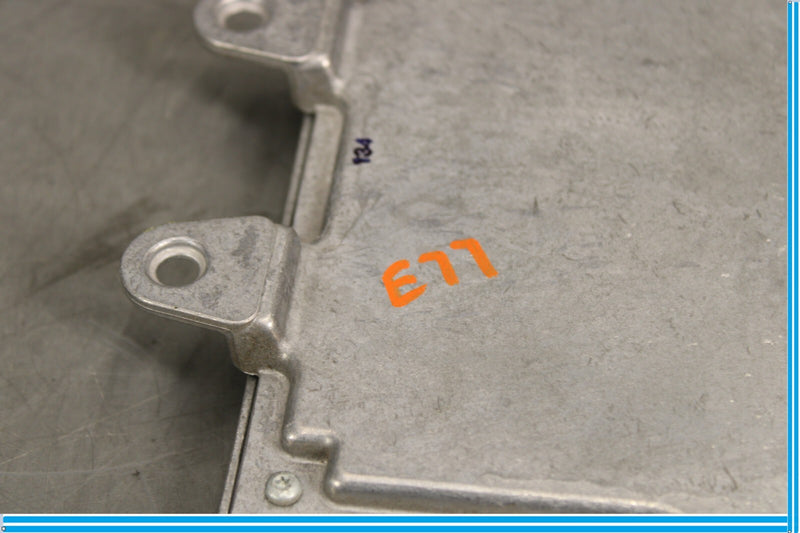 Load image into Gallery viewer, 07-09 Mercedes S600 W221 Night Vision Camera Control Module Oem
