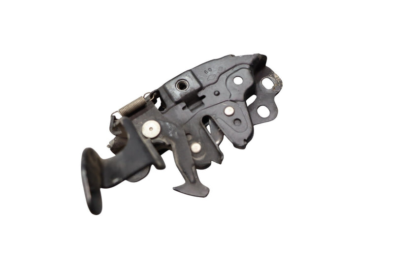 Load image into Gallery viewer, 11-17 Infiniti QX56 QX80 Front Hood Bonnet Release Lock Latch Assembly Oem
