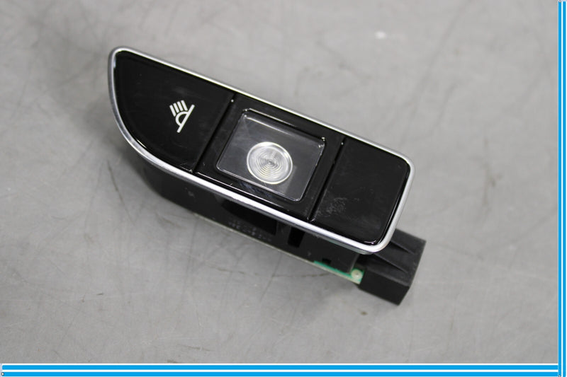 Load image into Gallery viewer, 11-17 Audi A8 Quattro Rear Right Interior Dome Reading Light Lamp Oem
