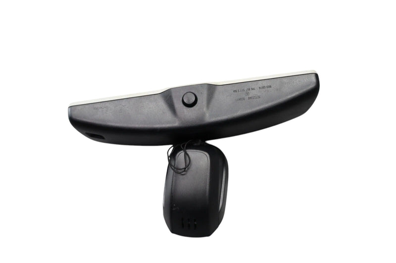 Load image into Gallery viewer, 11-18 Volkswagen VW Touareg Interior Windshield Interior Rear View Mirror Oem
