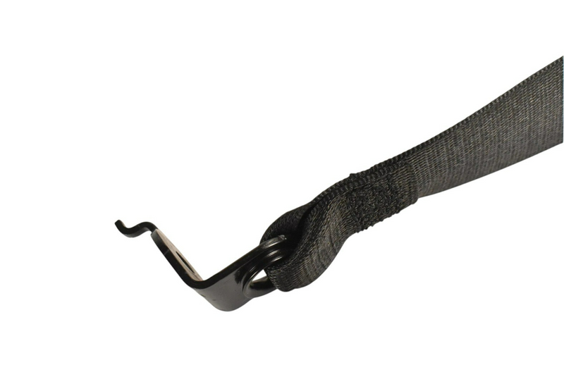 Load image into Gallery viewer, 12-16 BMW 328i 320i F30 Front Right Passenger Seat Belt Retractor 34119627 Oem
