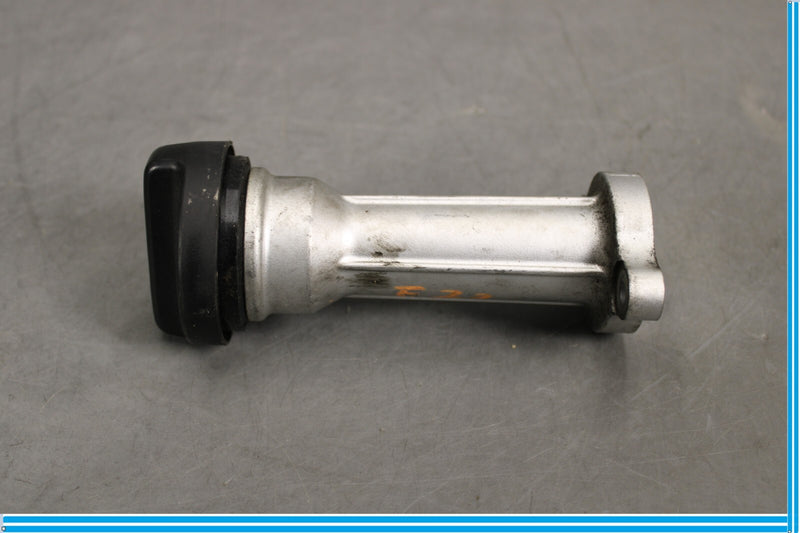 Load image into Gallery viewer, 02-10 Lexus SC430 Gasoline Engine Motor Oil Filler Tube W/ Cap Oem
