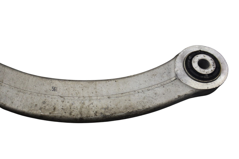 Load image into Gallery viewer, 17-23 ALFA Romeo Giulia Rear Left Or Right Side Upper Rearward Control Arm Oem
