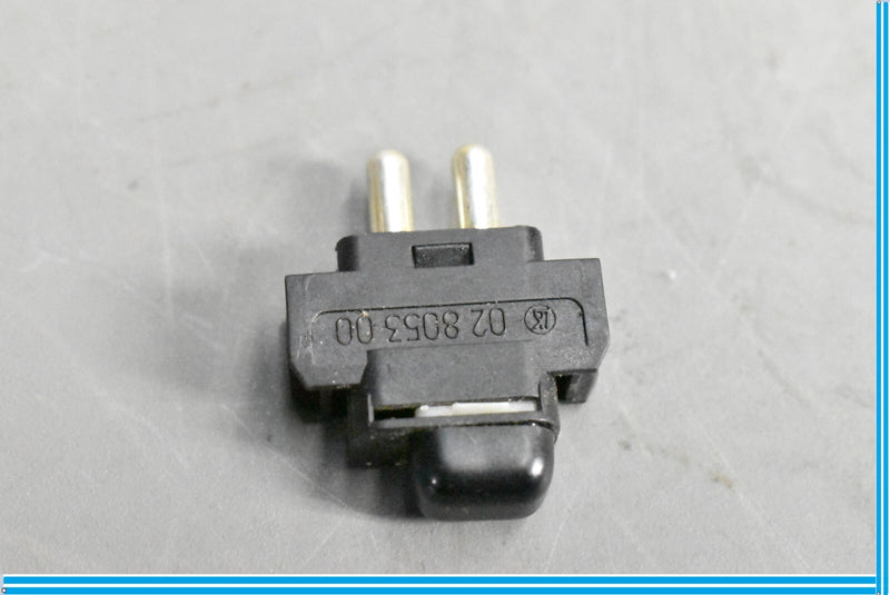 Load image into Gallery viewer, 86-95 Mercedes E320 300CE 300E W124 Power Window Lockout Switch 1248204910 Oem
