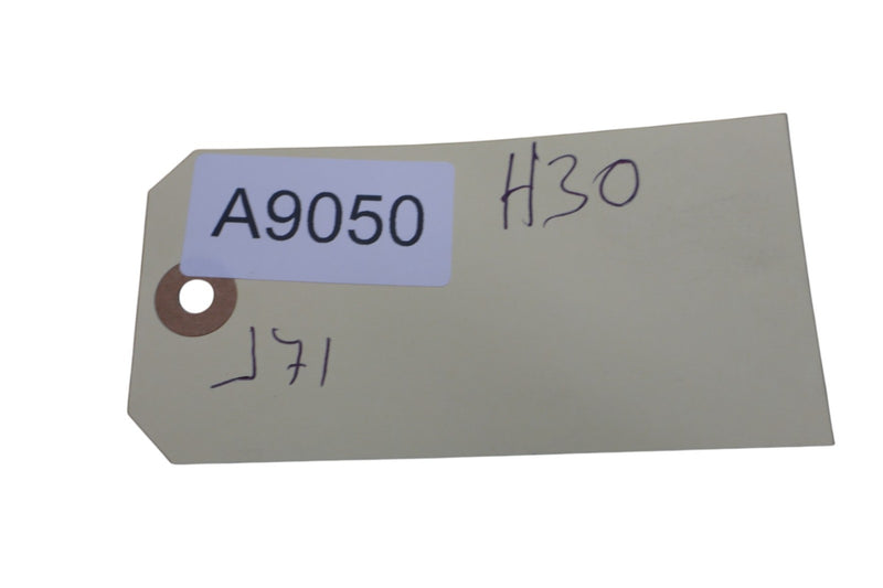 Load image into Gallery viewer, 12-18 Audi A6 A7 Quattro Rear Center Side Seat Headrest Head Rest Oem
